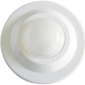ELMARK ST07 99DS101/99DS102