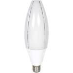 V-TAC led Крушка samsung Чип 60w e40 4000k - 21187 (21187)