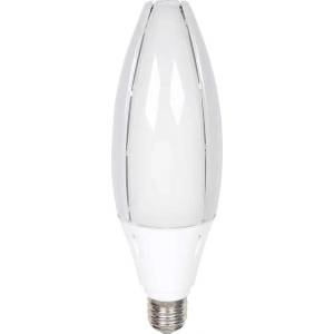 V-TAC led Крушка samsung Чип 60w e40 4000k - 21187 (21187)
