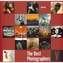 The Best Photographers V