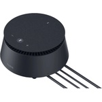 Yealink CP50
