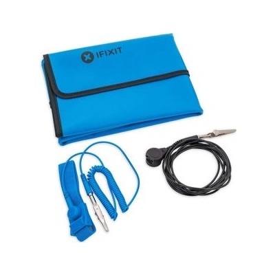 iFixit Portable Anti-Static Mat