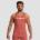 GymBeam Потник Limitless Cinnamon XL