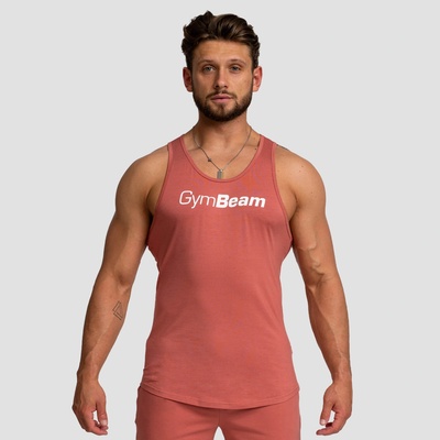 GymBeam Потник Limitless Cinnamon XL