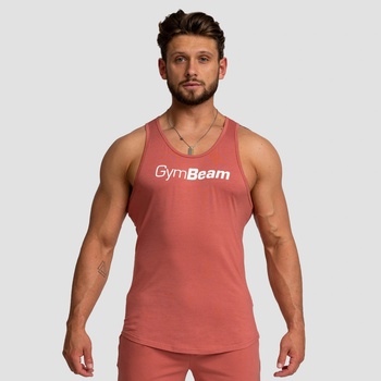 GymBeam Потник Limitless Cinnamon XL