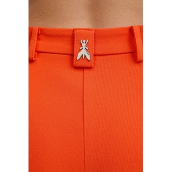 Patrizia Pepe Панталон Patrizia Pepe (8P0792.A726)