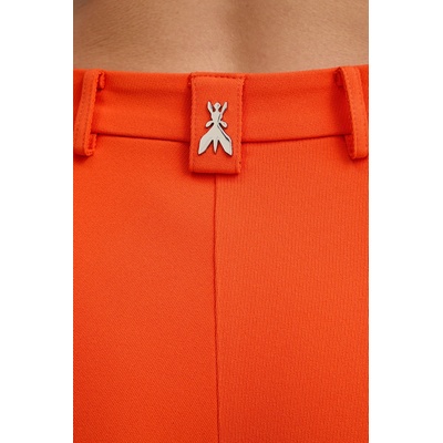 Patrizia Pepe Панталон Patrizia Pepe (8P0792.A726)