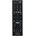 GENERAL SONY RMT-TB400U - съвместимо дистанционно управление на марката General (RMT-TB400U)