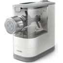 Philips Stroj HR2345 / 19