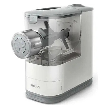 Philips Stroj HR2345 / 19