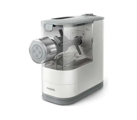 Philips Stroj HR2345 / 19