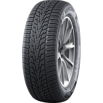 Nankang SV-4 215/60 R17 100V