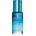 Clarins Hydra-Essentiel [HA2] Bi-Phase Serum хидратиращ серум за лице 30ml