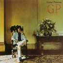 PARSONS GRAM: GP LP