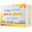ALLNUTRITION Vitamin D3 2000, 120 Capsules