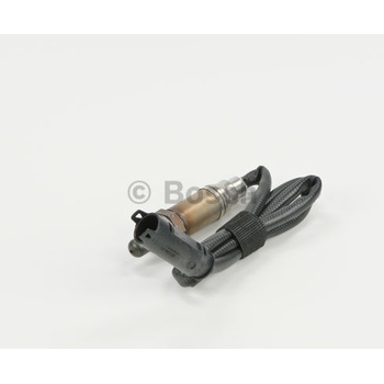Lambda sonda BOSCH 0 258 003 561