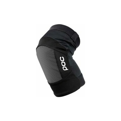 POC Joint VPD System Knee Uranium
