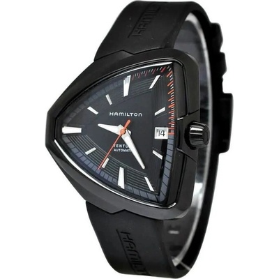 Hamilton H24585331