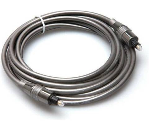 Hosa OPM-310
