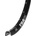 Mach Traxx Disc