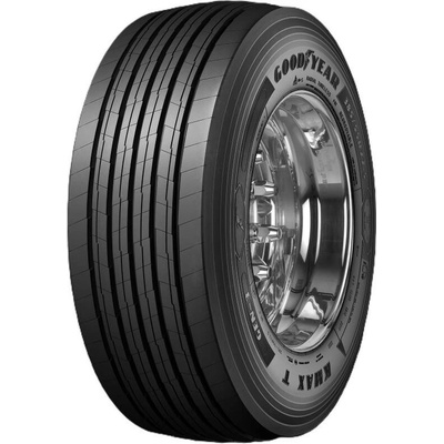 Goodyear KMAX T G3 385/65 R22,5 164/158L