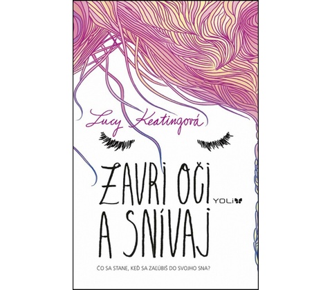 Náuka o snoch
