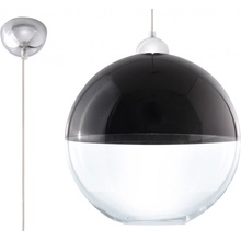 Sollux SL.0469