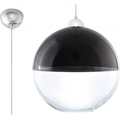 Sollux SL.0469