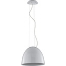 Artemide A244900