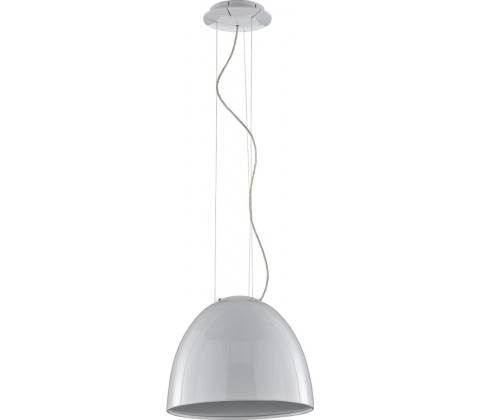 Artemide A244900