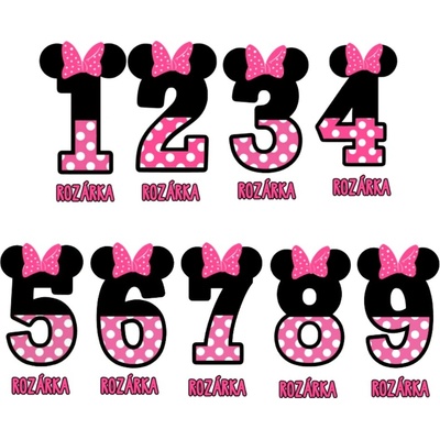 dětské narozeninové tričko s potiskem 2 roky – Hledejceny.cz