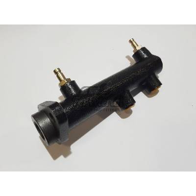 Hlavní brzdový válec průměr 19mm ŠKODA 105, 120, 130 ; 114595012, 113595010
