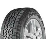 Falken WILDPEAK A/T3WA 255/55 R18 109H Автомобилни гуми