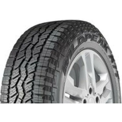 Falken WILDPEAK A/T3WA 255/55 R18 109H