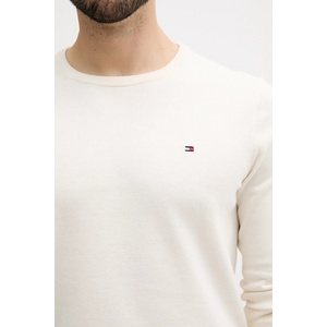 Tommy Hilfiger Памучен пуловер (MW0MW39999) - answear - 195,39 лв