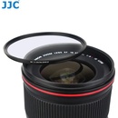 JJC A+ Ultra Slim MC UV 82mm