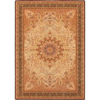 Agnella Agnus Namak Sahara