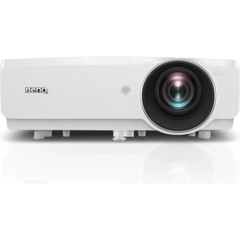 BenQ SH753P