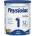 Physiolac Адаптирано мляко за кърмачета Physiolac - 1, 0-6 м, 400 g (10057129)