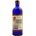 Artesania Agricola Течни минерали 200 ml | Artesania Agricola (039450 (085160) AA)