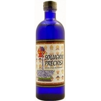 Artesania Agricola Течни минерали 200 ml | Artesania Agricola (039450 (085160) AA)