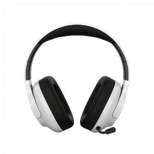 CANYON EGO GH-16 (CND-SGHS16) Слушалки