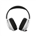 CANYON EGO GH-16 white (CND-SGHS16W) Слушалки