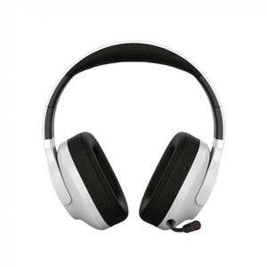 CANYON EGO GH-16 white (CND-SGHS16W) Слушалки