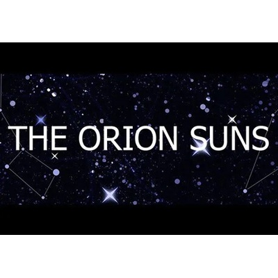 The Orion Suns