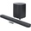 JBL BAR 500MK2 5.1