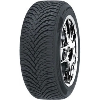 Goodride All Season Elite Z-401 215/55 R16 97V
