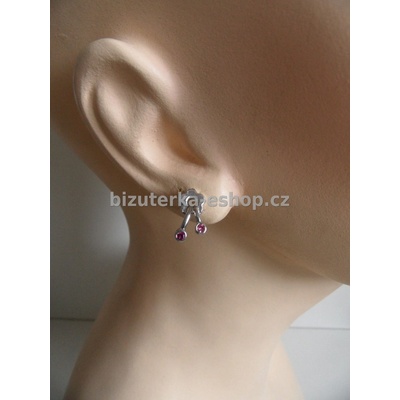 Bizuterka-eshop.cz BZ-03071