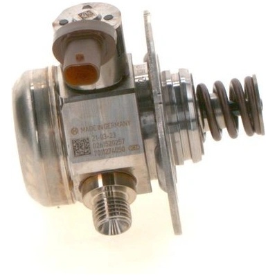 Vysokotlaké čerpadlo BOSCH 0 261 520 257