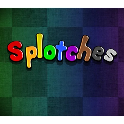 Splotches